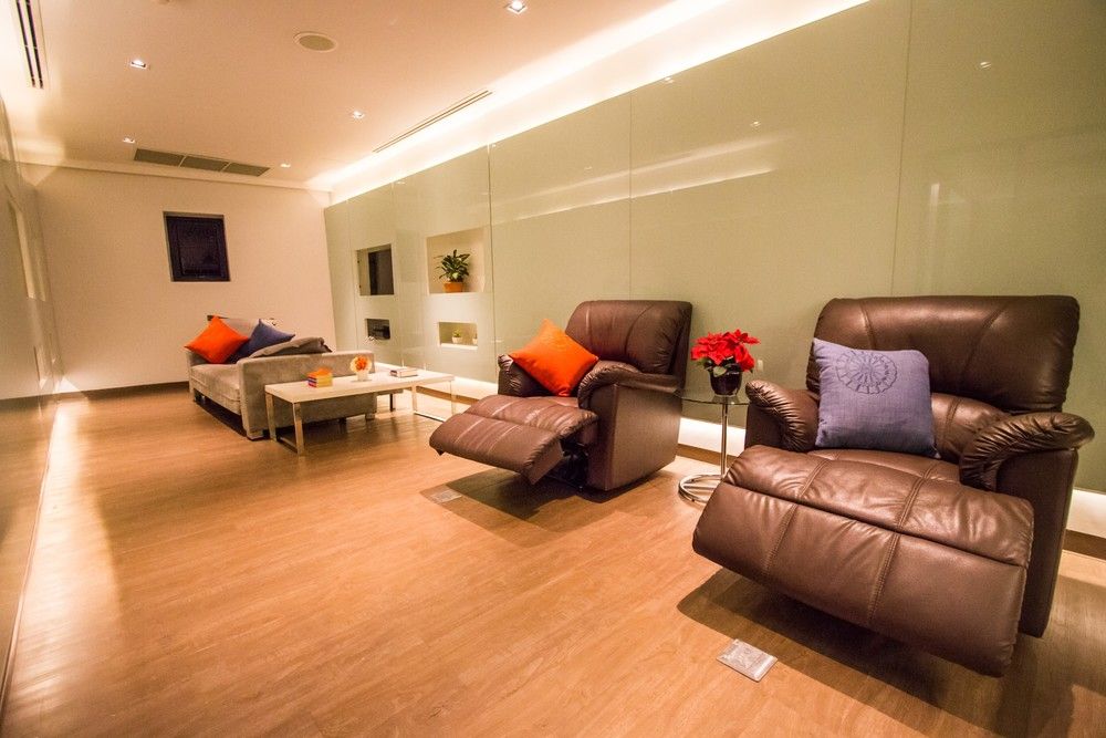 THE YAMA HOTEL PHUKET - 52