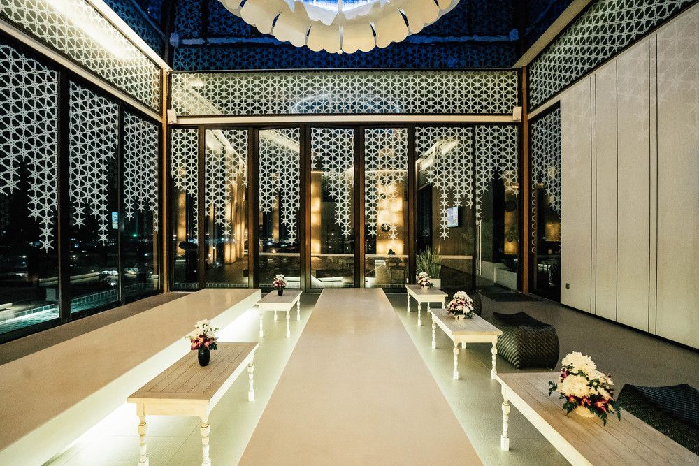 THE YAMA HOTEL PHUKET - 16