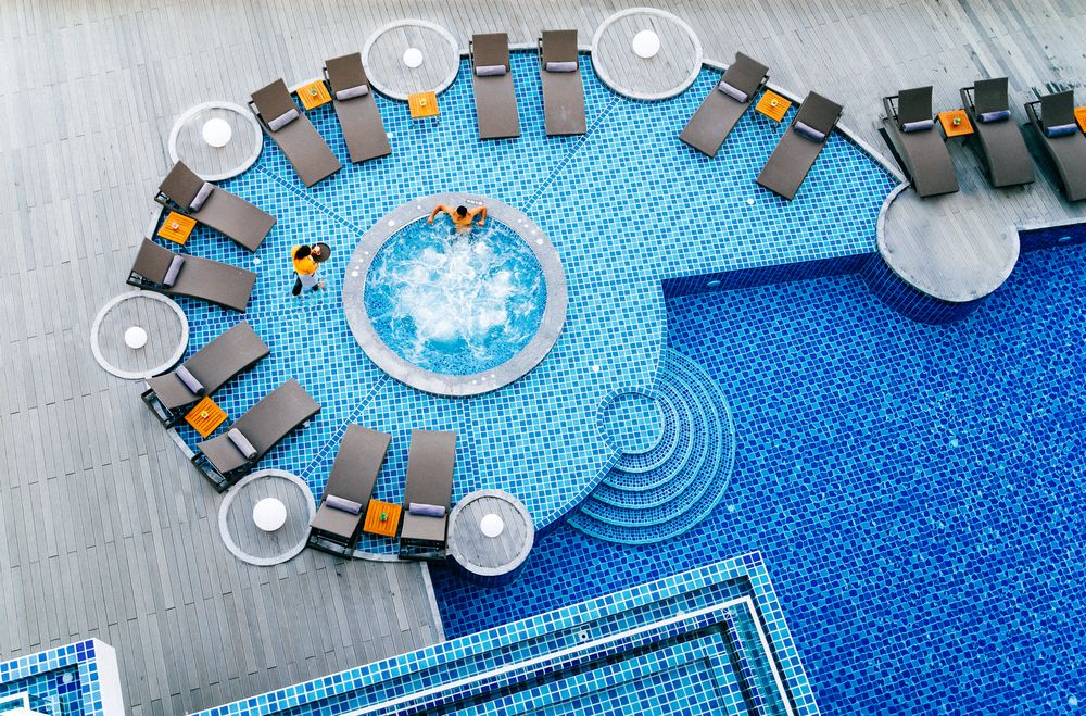 Картинка отеля - 13