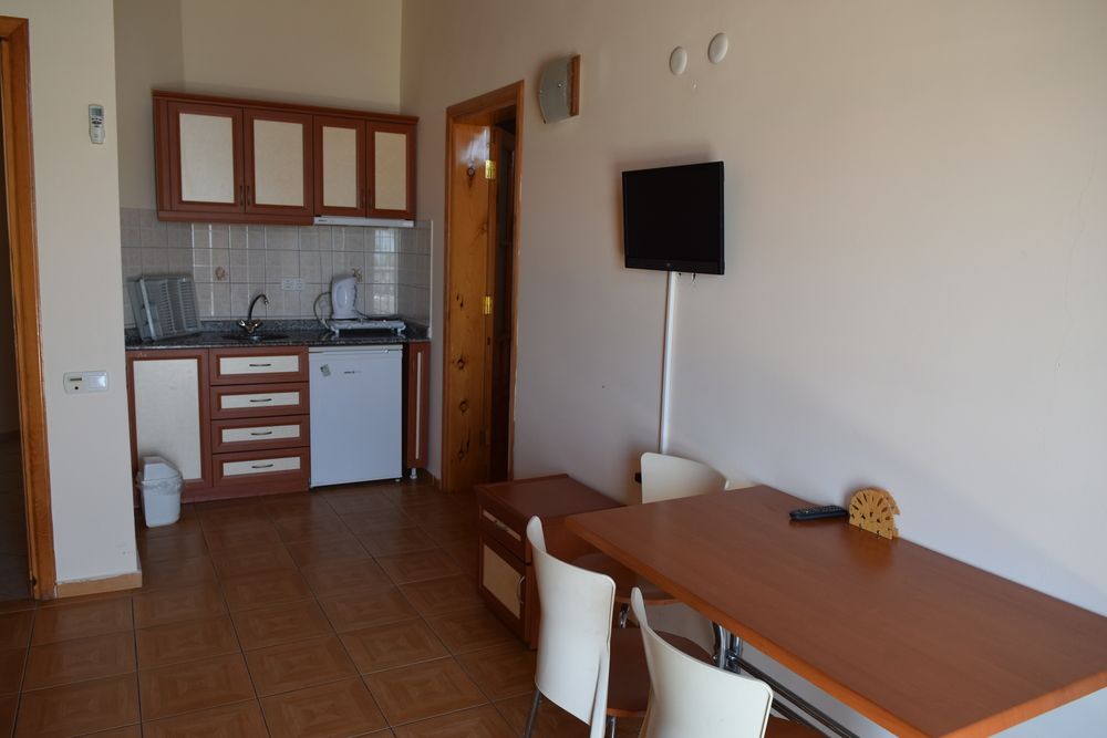 Картинка отеля - 27