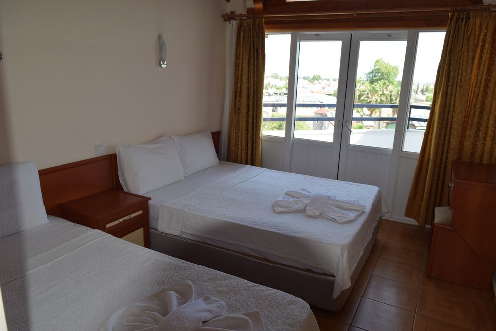 Картинка отеля - 26