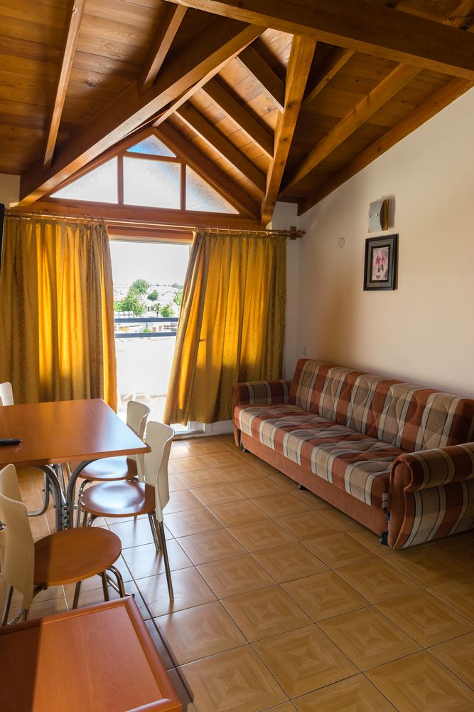 Картинка отеля - 23