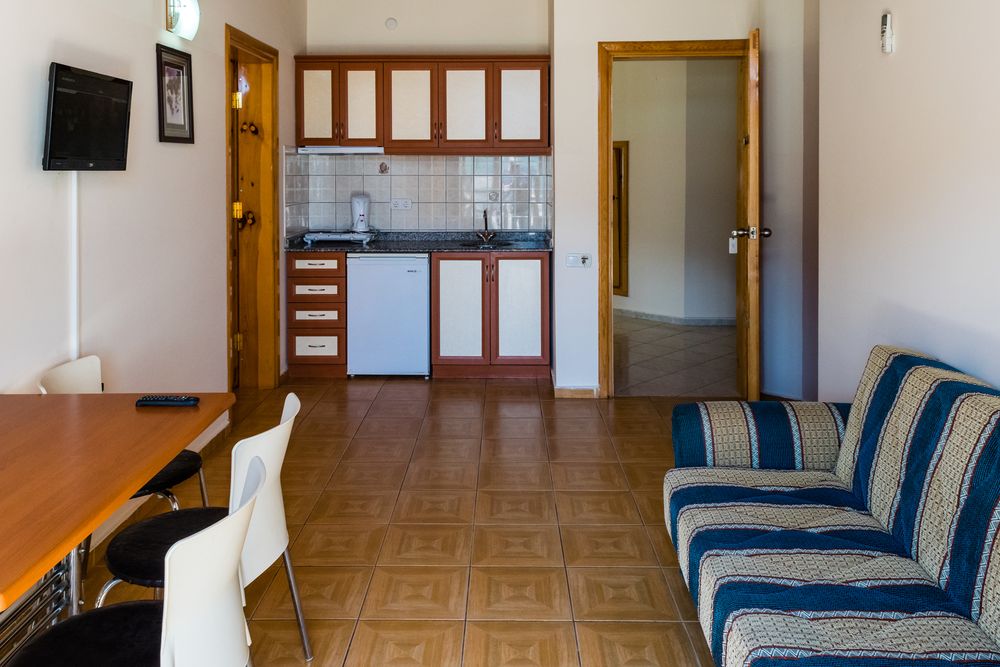 Картинка отеля - 22