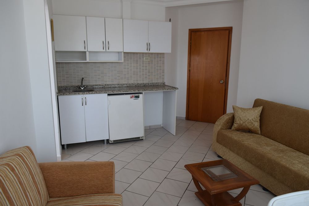 Картинка отеля - 20