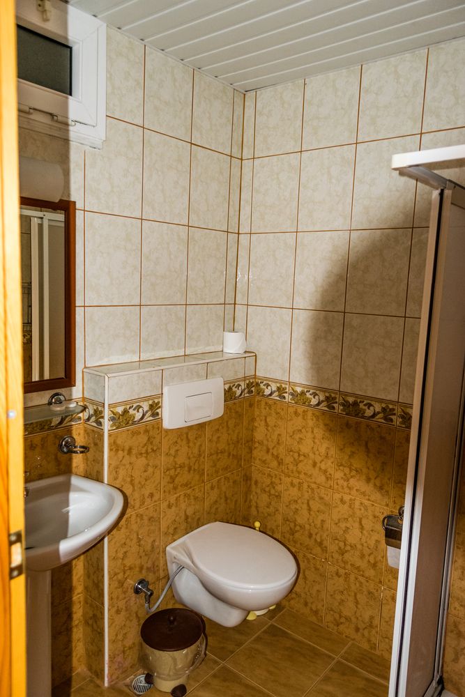 Картинка отеля - 19