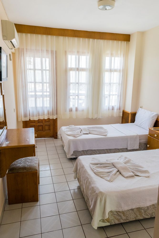 Картинка отеля - 17