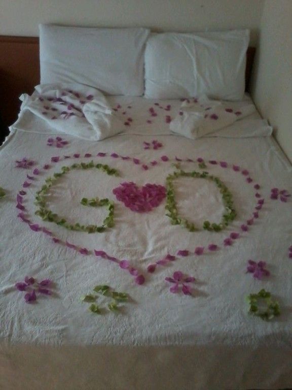 Картинка отеля - 14