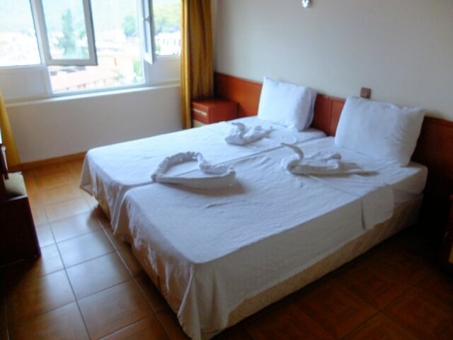 Картинка отеля - 13