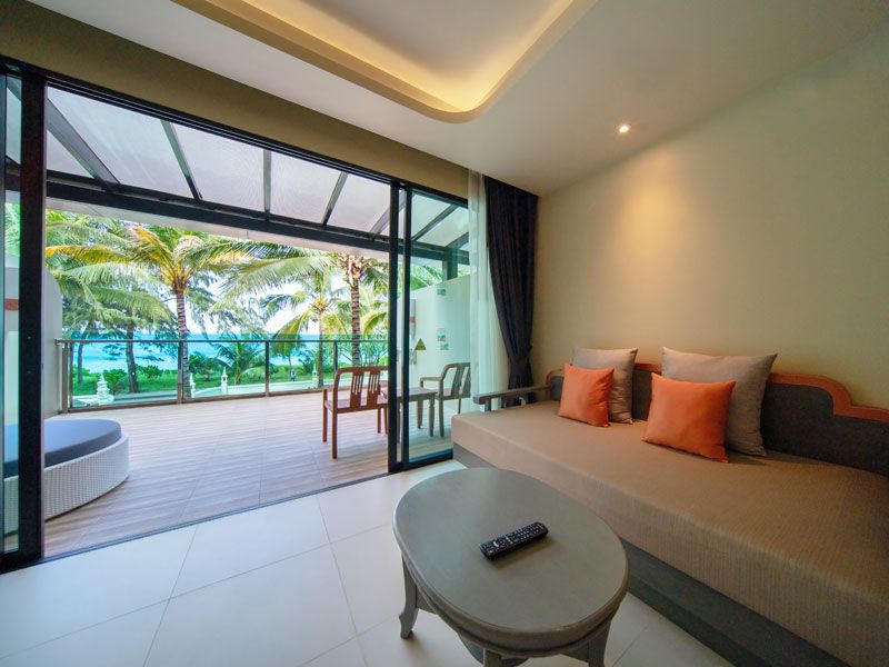 Картинка отеля - 58