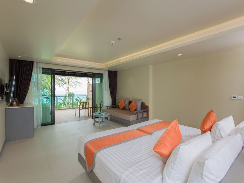 Картинка отеля - 56