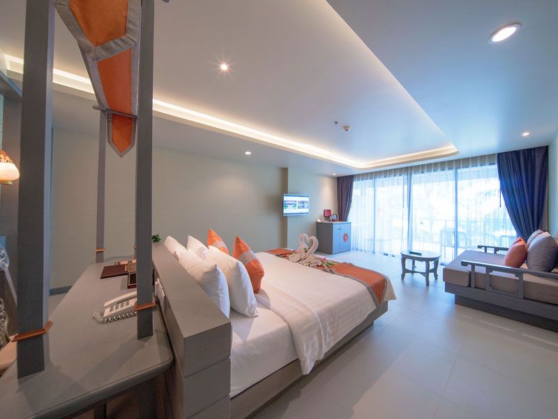 Картинка отеля - 54