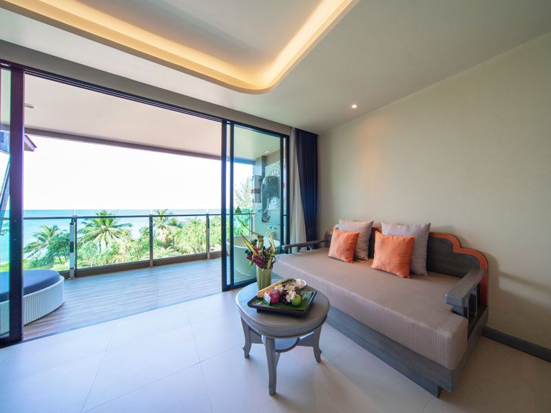 Картинка отеля - 52