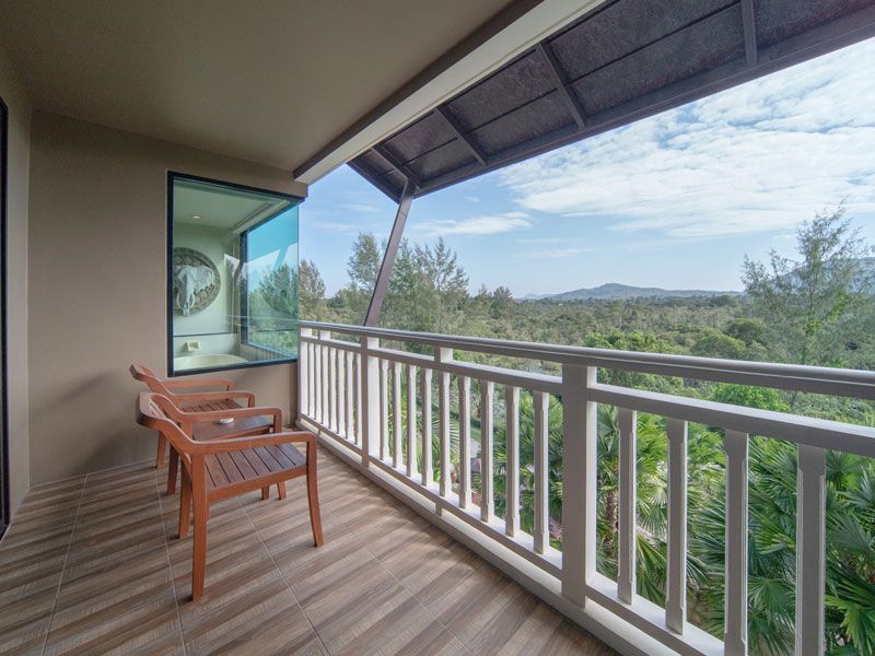 Картинка отеля - 48