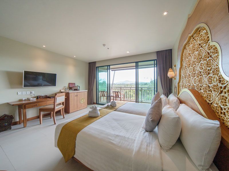 Картинка отеля - 46