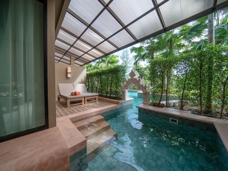 Картинка отеля - 44