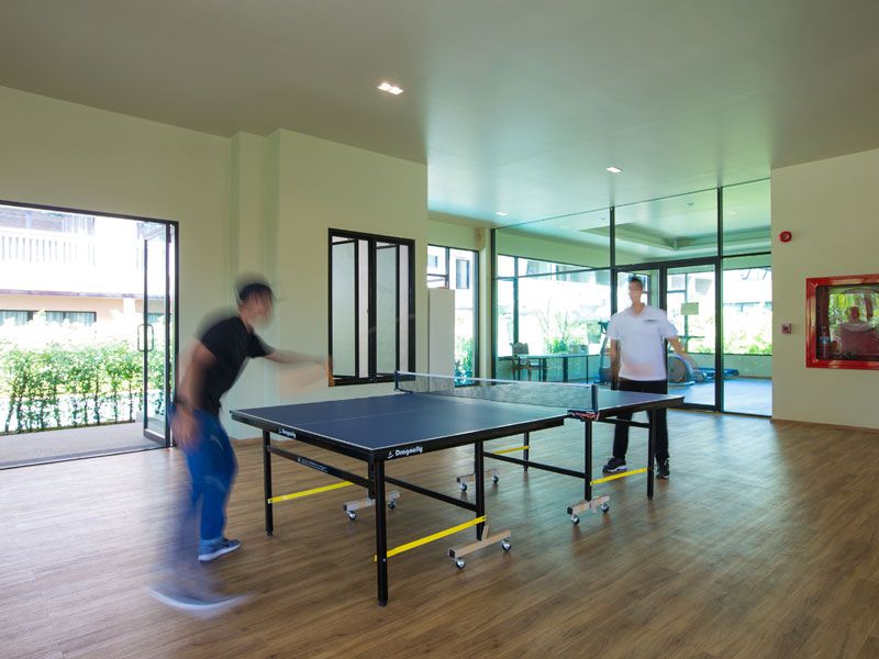 Картинка отеля - 31