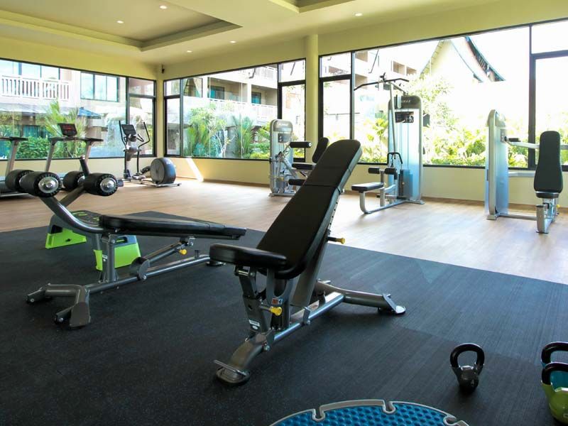 Картинка отеля - 29