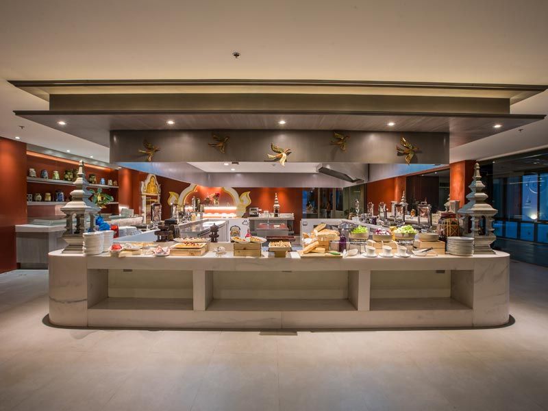 Картинка отеля - 19