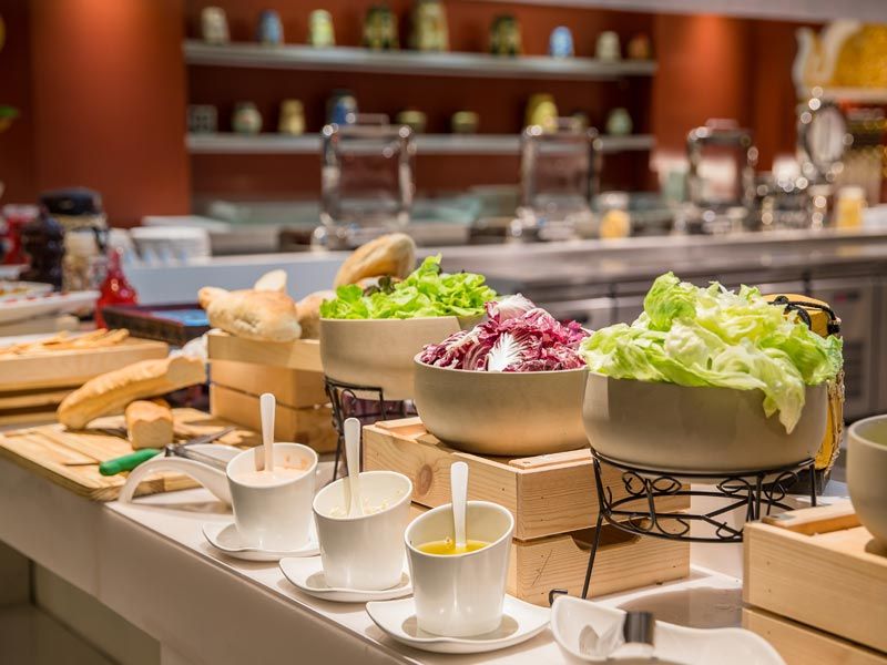 Картинка отеля - 17