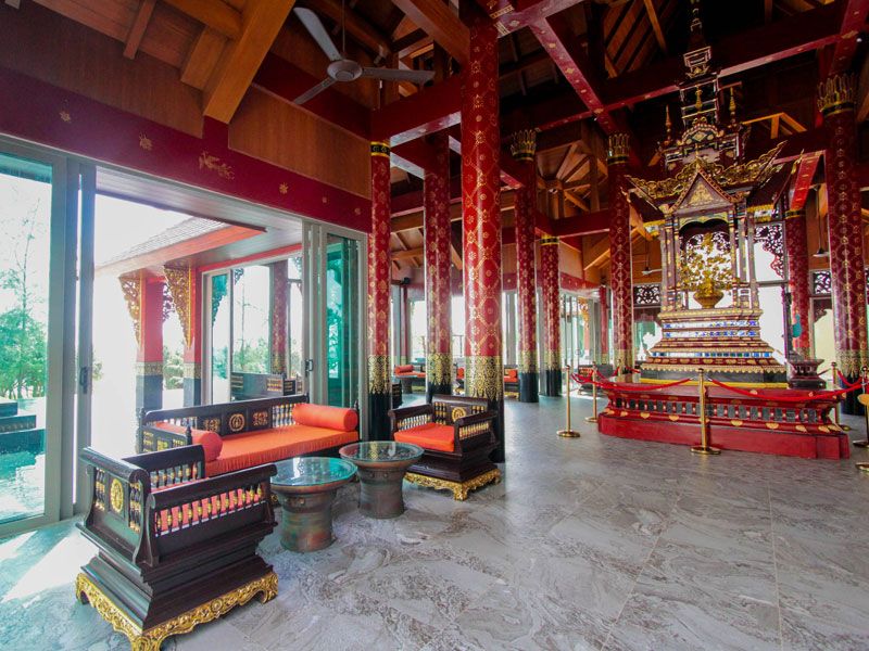 Картинка отеля - 16