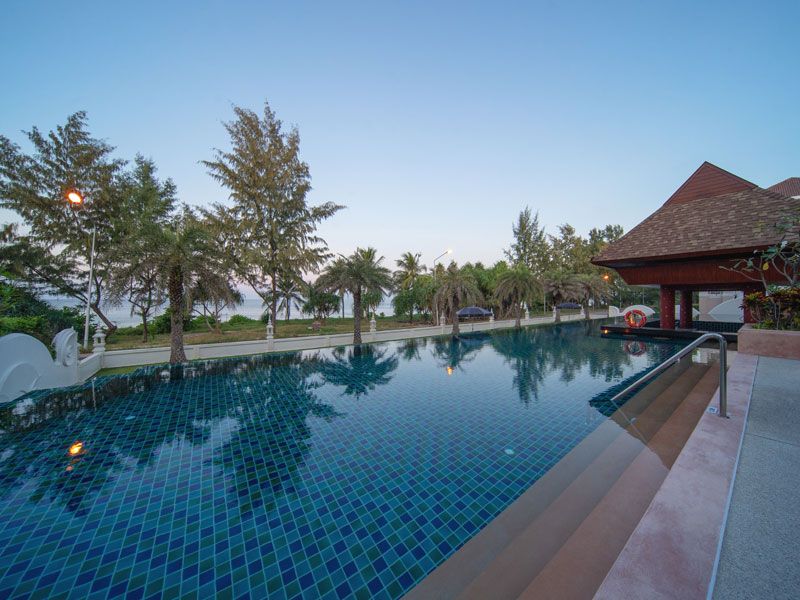 Картинка отеля - 12