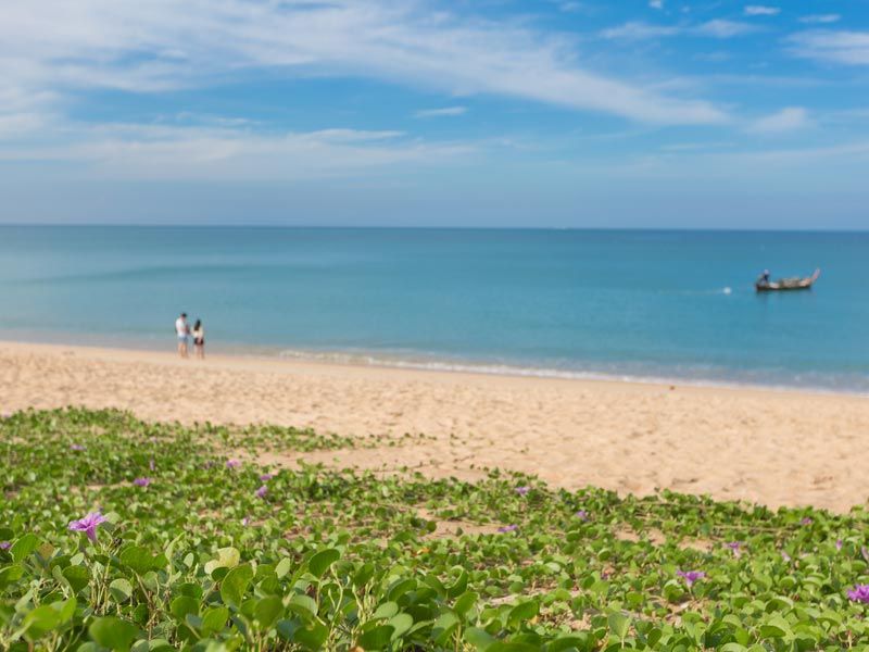 Картинка отеля - 7