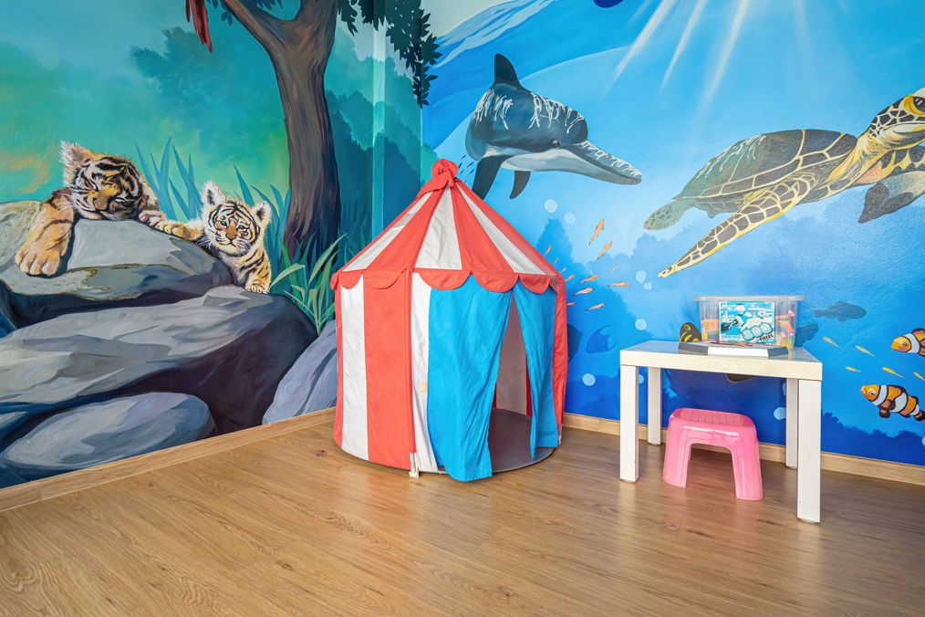 Картинка отеля - 65