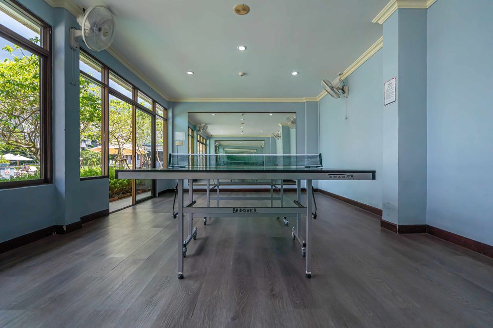 Картинка отеля - 61