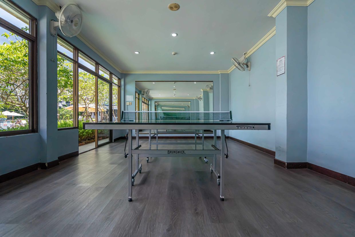 ORCHIDACEA RESORT - 61