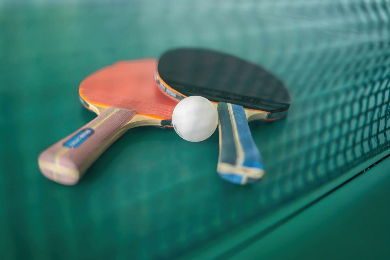 ORCHIDACEA RESORT - 60