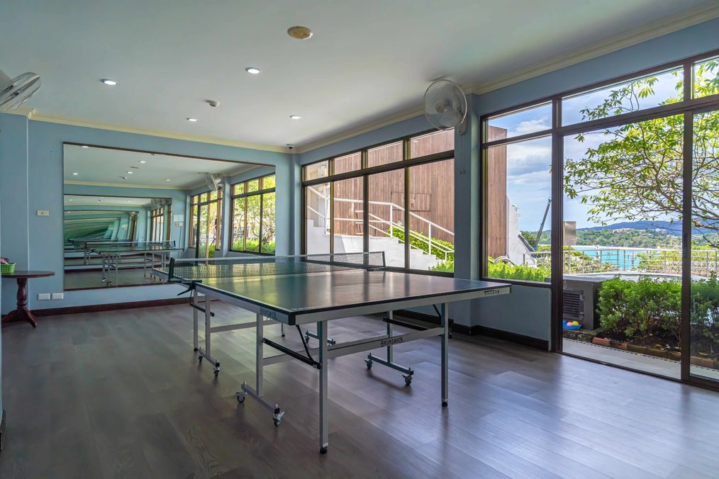 Картинка отеля - 59