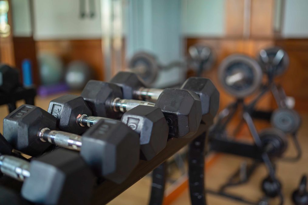 Картинка отеля - 57