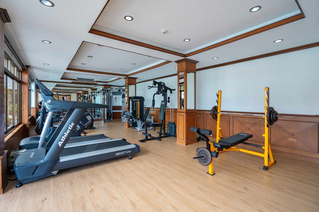 Картинка отеля - 56