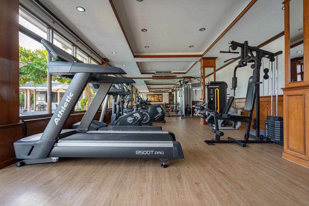 Картинка отеля - 54