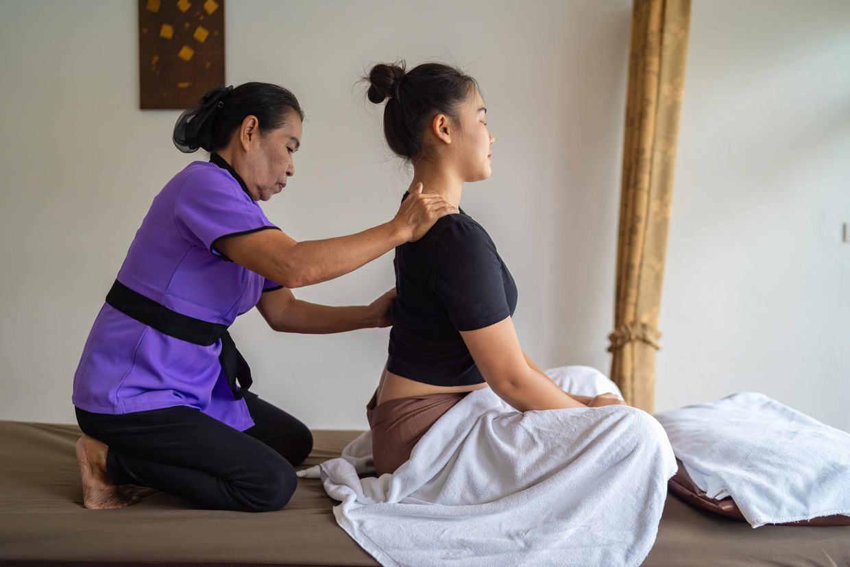 ORCHIDACEA RESORT - 52