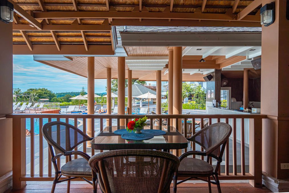 Картинка отеля - 49