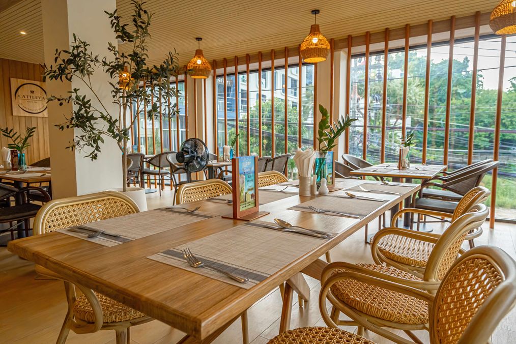 Картинка отеля - 42