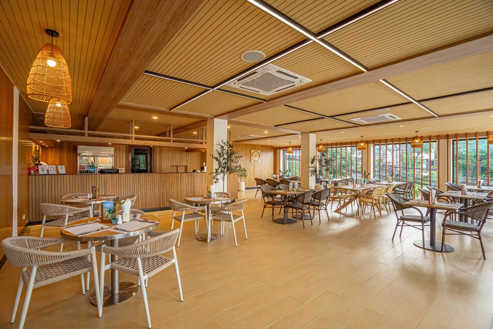 Картинка отеля - 41