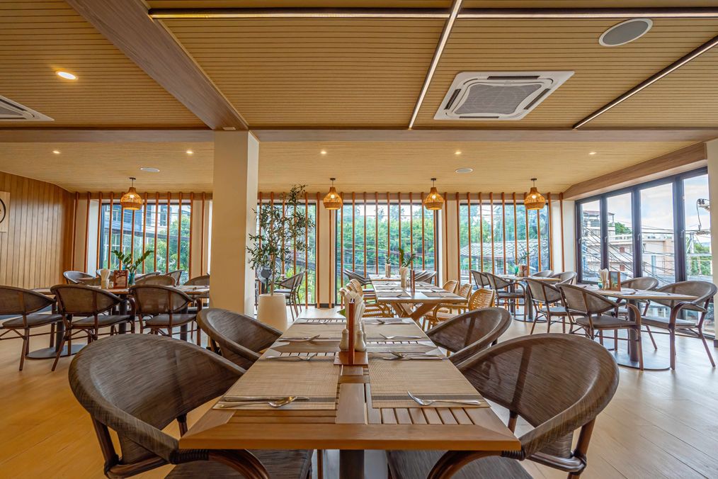 Картинка отеля - 39