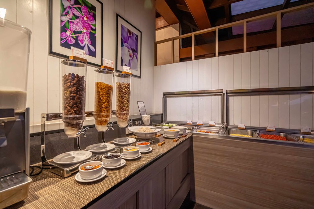 Картинка отеля - 32