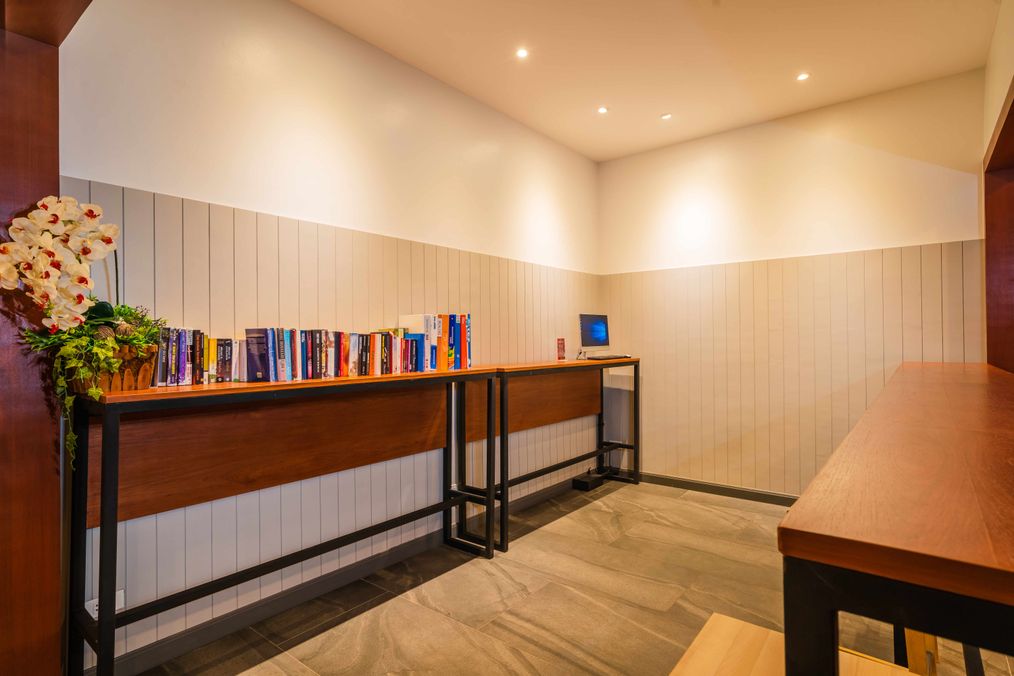 Картинка отеля - 27