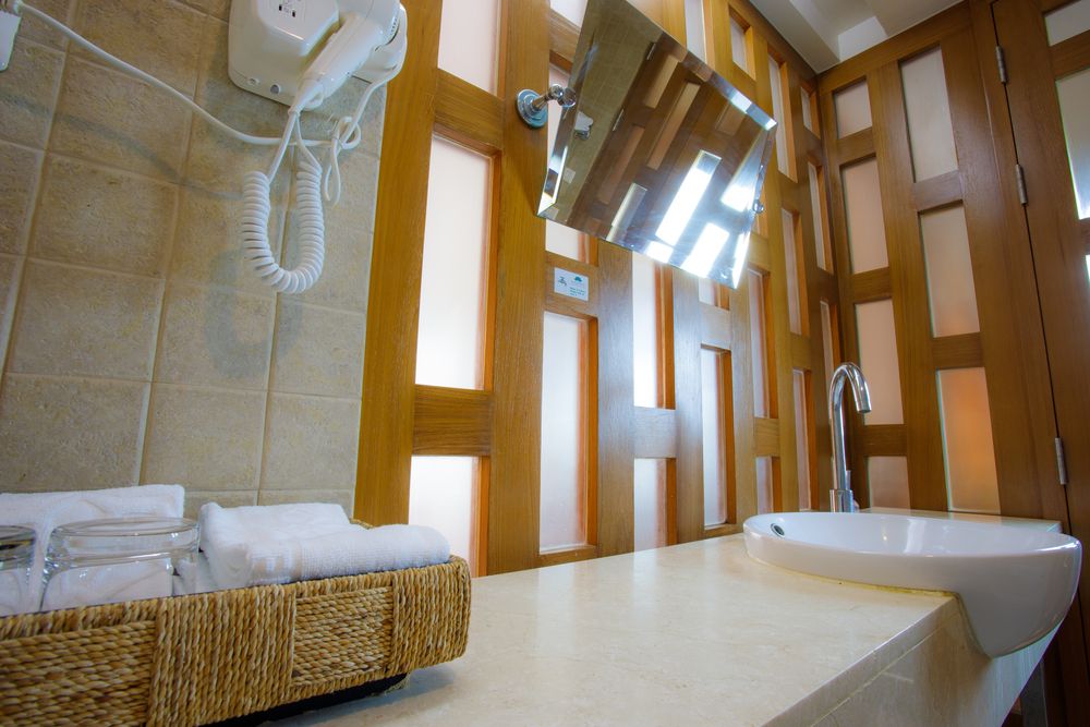 THE ROYAL PARADISE HOTEL & SPA - 83