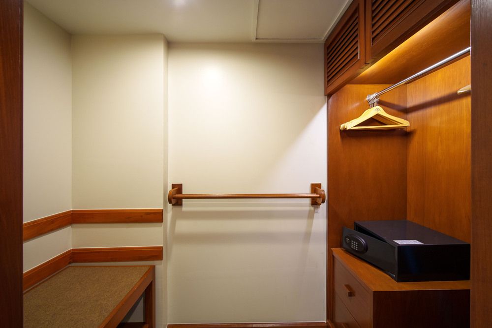 THE ROYAL PARADISE HOTEL & SPA - 52