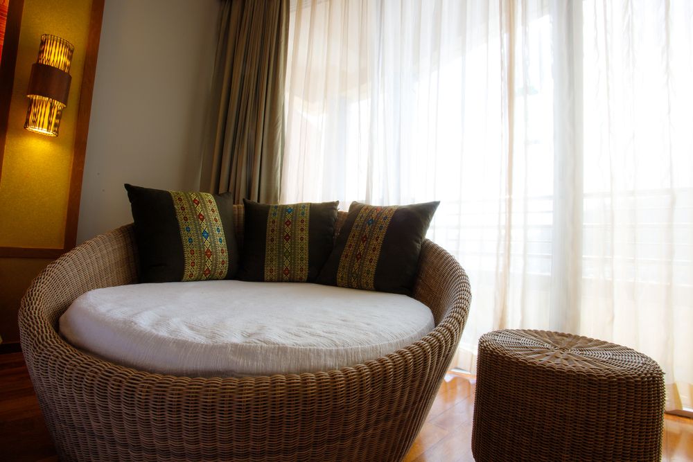 THE ROYAL PARADISE HOTEL & SPA - 45