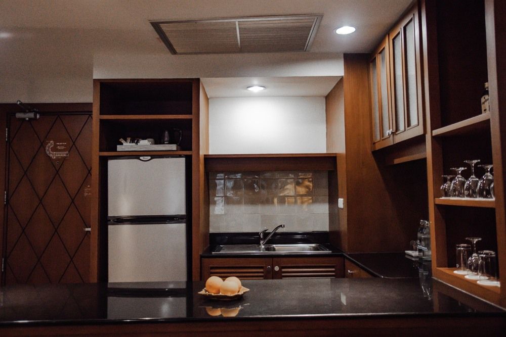 THE ROYAL PARADISE HOTEL & SPA - 37