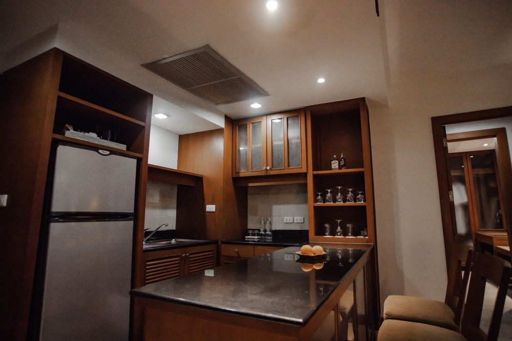 THE ROYAL PARADISE HOTEL & SPA - 36