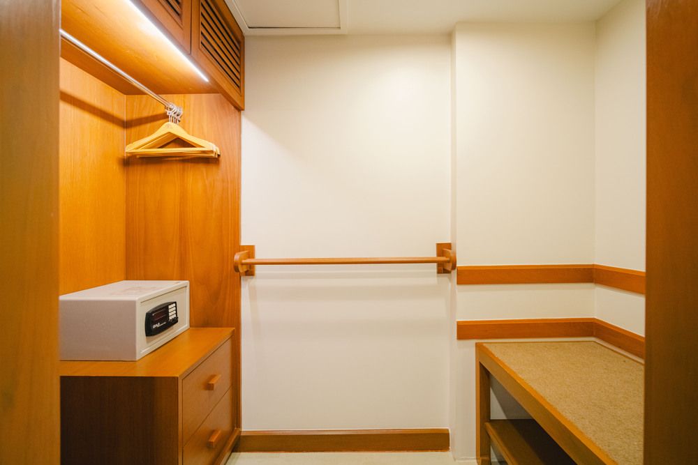 THE ROYAL PARADISE HOTEL & SPA - 29