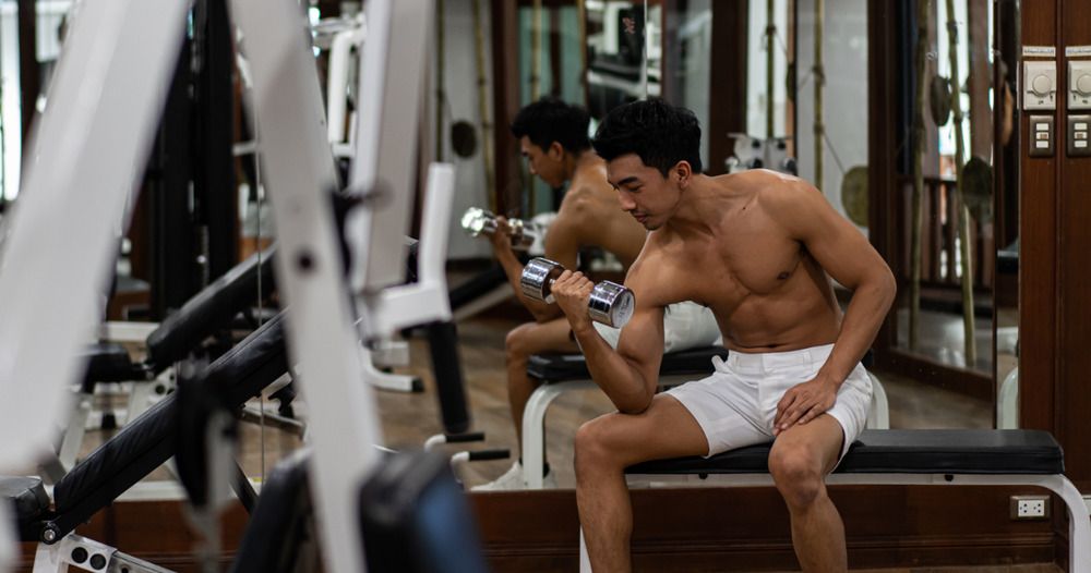 THE ROYAL PARADISE HOTEL & SPA - 9