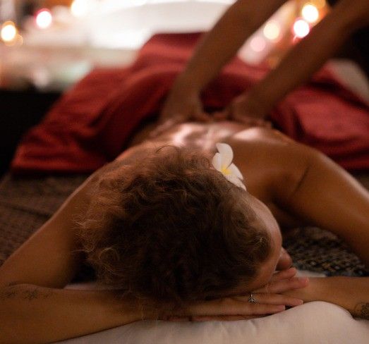 THE ROYAL PARADISE HOTEL & SPA - 8