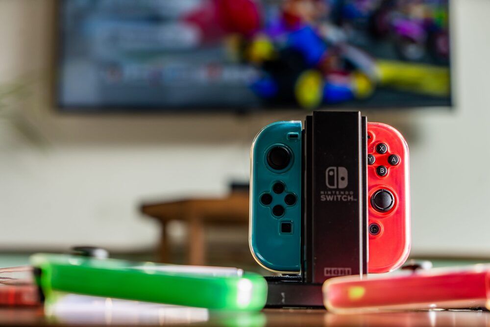 NAITHONBURI BEACH RESORT - 19